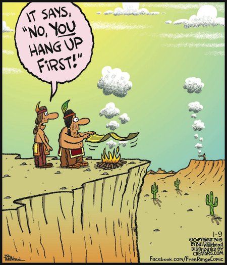 funny-indigenous-cartoon