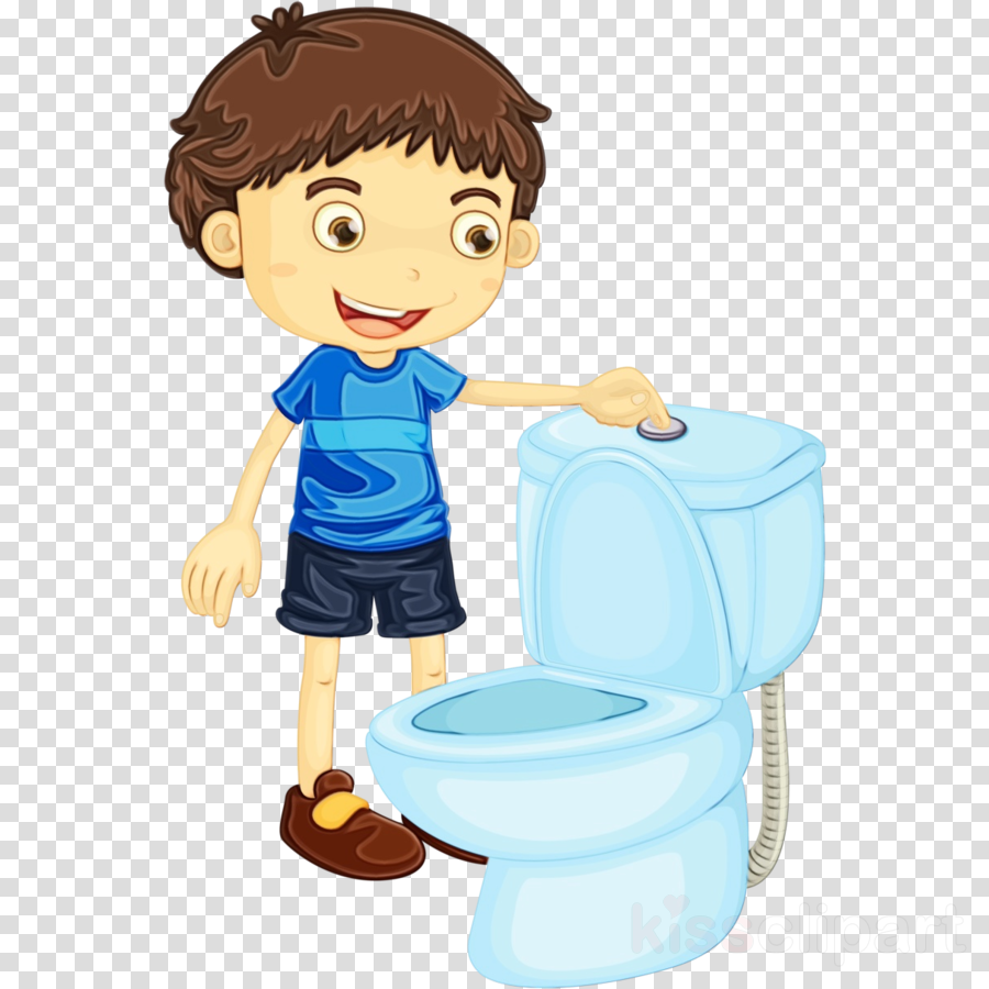 kissclipart-potty-training-cartoon-child-clip-art-toddler-a356037fc914c24b